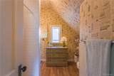 846 F Street - Photo 25
