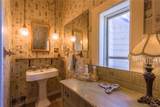846 F Street - Photo 26