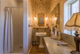 846 F Street - Photo 27