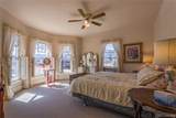 846 F Street - Photo 28