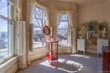 846 F Street - Photo 29