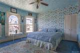 846 F Street - Photo 30