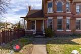 846 F Street - Photo 4