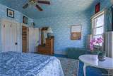 846 F Street - Photo 31