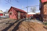 846 F Street - Photo 32