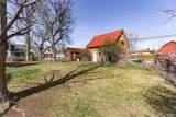 846 F Street - Photo 33