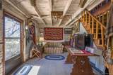 846 F Street - Photo 34
