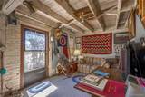 846 F Street - Photo 35