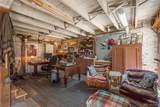 846 F Street - Photo 36