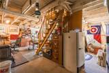 846 F Street - Photo 37