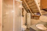 846 F Street - Photo 38