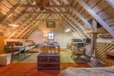 846 F Street - Photo 39