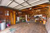 846 F Street - Photo 40