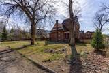 846 F Street - Photo 5