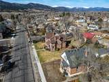 846 F Street - Photo 42