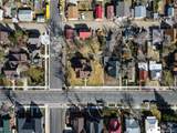 846 F Street - Photo 43