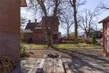 846 F Street - Photo 6