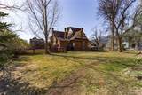 846 F Street - Photo 7