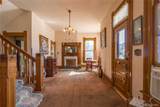 846 F Street - Photo 8