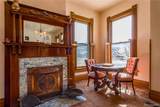 846 F Street - Photo 9
