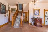 846 F Street - Photo 10