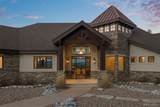 3344 Timbergate Trail - Photo 2