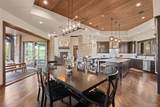3344 Timbergate Trail - Photo 13