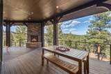 3344 Timbergate Trail - Photo 15