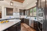 3344 Timbergate Trail - Photo 20