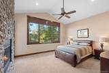 3344 Timbergate Trail - Photo 23