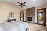 3344 Timbergate Trail - Photo 24