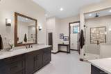 3344 Timbergate Trail - Photo 25