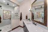 3344 Timbergate Trail - Photo 26