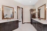 3344 Timbergate Trail - Photo 27