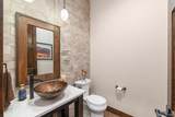 3344 Timbergate Trail - Photo 32