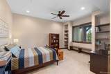 3344 Timbergate Trail - Photo 40