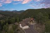 3344 Timbergate Trail - Photo 5
