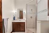 3344 Timbergate Trail - Photo 41