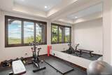 3344 Timbergate Trail - Photo 42