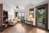 3344 Timbergate Trail - Photo 43