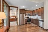 3344 Timbergate Trail - Photo 44