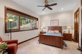 3344 Timbergate Trail - Photo 45