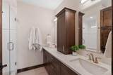 3344 Timbergate Trail - Photo 46