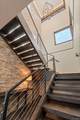 3344 Timbergate Trail - Photo 47