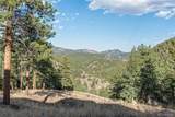 3344 Timbergate Trail - Photo 48