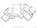 3344 Timbergate Trail - Photo 50