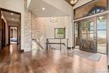 3344 Timbergate Trail - Photo 6