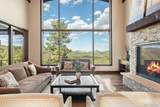 3344 Timbergate Trail - Photo 7