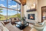 3344 Timbergate Trail - Photo 8
