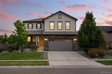 22250 Mansfield Place - Photo 1